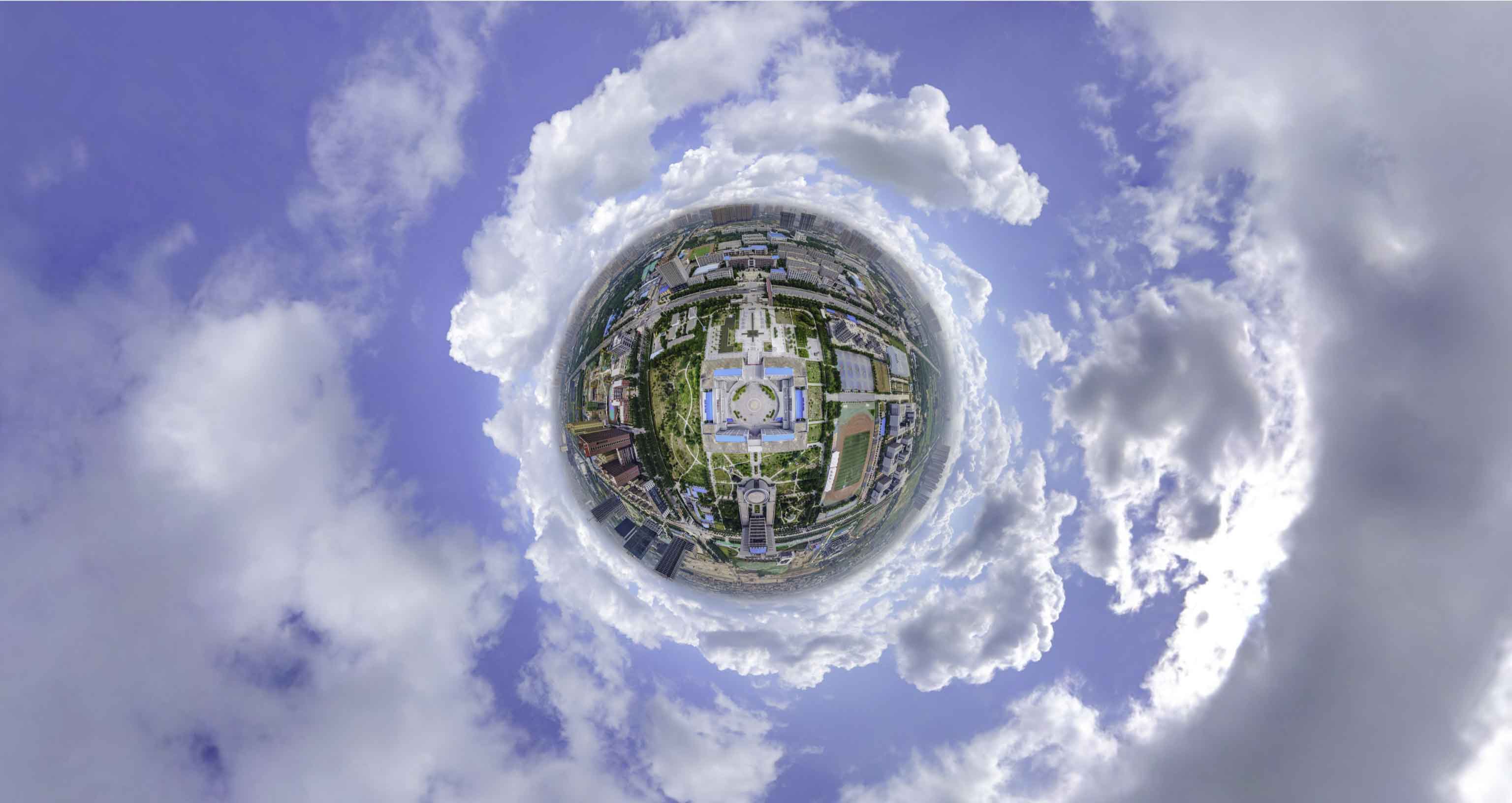 黎平格凸河风景名胜区