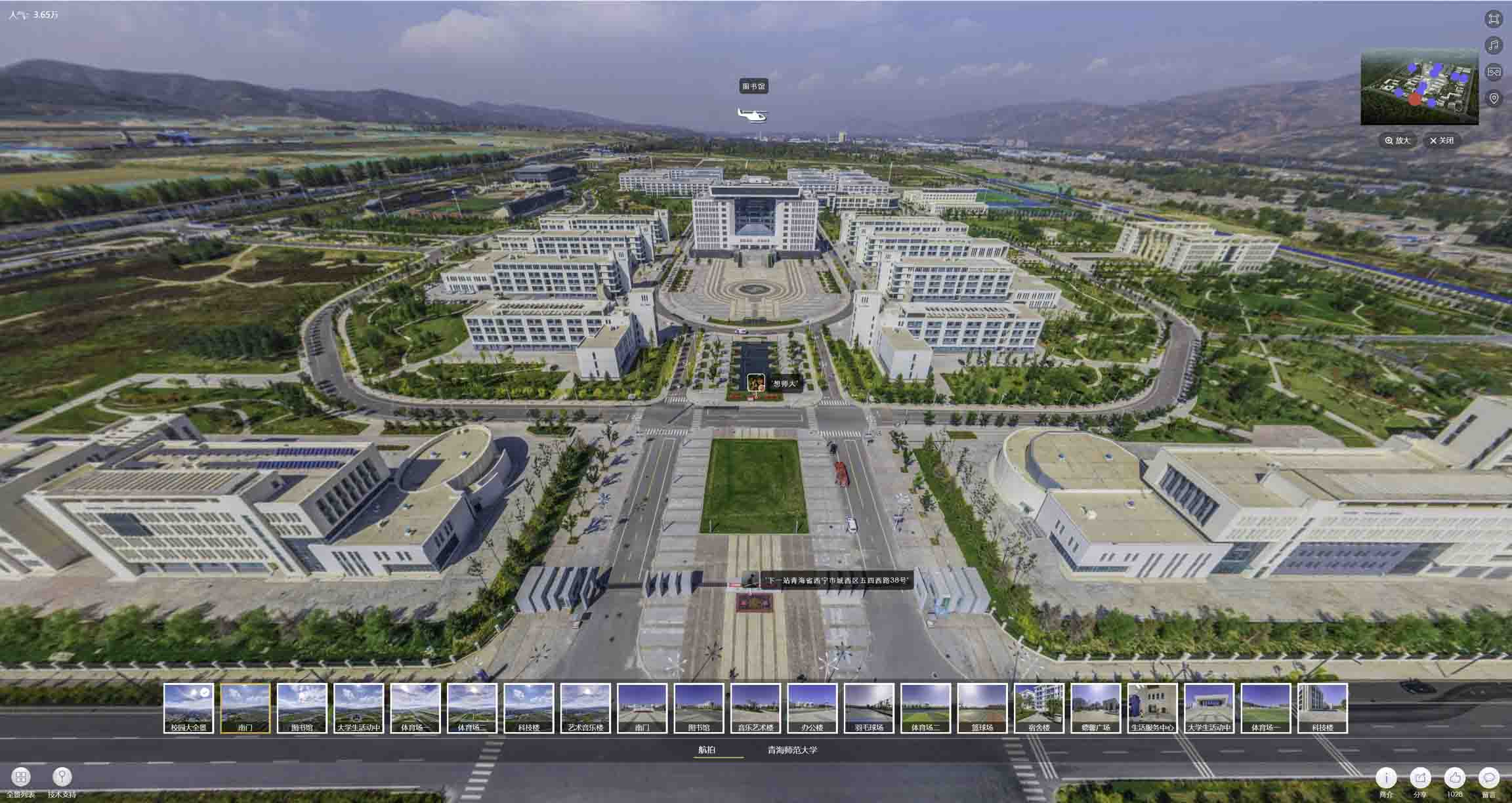 黎平油菜花-惊艳半生的花海仙境